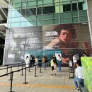 제20회 도우회 생활자기 전시회 | 시선, 사람을 향하다 - 영국 내셔널 갤러리 명화전 후기 | 예매,관람꿀팁 + 52점 작품목록 @국립중앙박물관