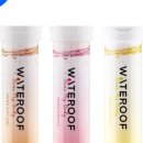 워터루프(Wateroof)