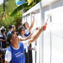 삼성자원환경 이미지