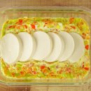 형님순두부 이미지