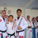 만청검도관 이미지