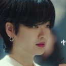 나도 캘리그라피 작가 이미지