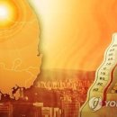 37.5도 - 25779 | 37.5도