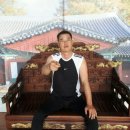 내영모텔 | (전주한옥마을관광후기), 설레임, 실망 그리고 밀려오는 허탈감~