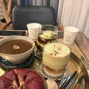 커피볶는날 | [순천 카페 추천] 커피 찐맛집 인정! 직접 로스팅하는 향긋한 '순천커피볶는날' 내돈내산 후기 ☕️🤎