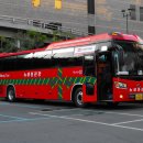 뉴비봉관광 이미지