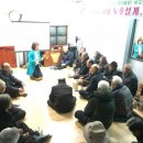 가조면노인복지회관 이미지