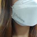 씨엔씨컴퍼니