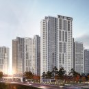 둔산공원-2 이미지