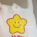스텔라떡볶이 부산사직점 네이버블로그