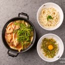 천전동-3 | 진주 가좌동,호탄동, 신진주역세권 칼국수, 소고기샤브 맛집, 등촌샤브칼국수 진주역점, 진주배달맛집