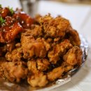 삼촌닭집 네이버블로그