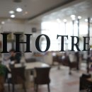 신아헤어샵 이미지