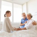 Home Care 이미지