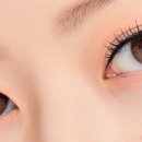 오렌즈 용산아이파크몰점 이미지