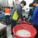 성산국민체육센터 체육관 이미지