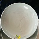 토브도예공방 이미지