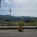 담소쉼터민박 이미지