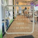 홍대이색데이트, 심리카페점컴 : 결혼전 받아본 심리학박사님의 커플심리궁합!