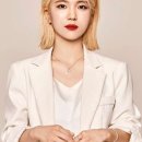 온헤어(온HAIR) 이미지