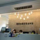 클린앤클리어의원 | [솔직후기] 인덕원 피부과 추천 '클린앤 클리어'