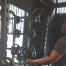 브랜뉴핏 민락점 이미지