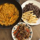 더레이스서울 21K 후기: 주로, 운영, 날씨, 메달, 미즈노 네오젠