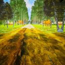 다빈치(주) 이미지