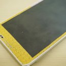 더존두마리치킨 이미지