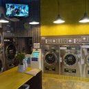 부천신흥초등학교 이미지