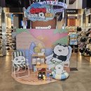 명동오리 이미지