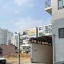 신준철「어머니의 지 | 춘천 두피관리, 맞춤 케어 후기 '모온스칼프'