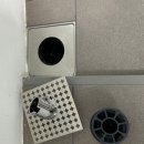 경남2단지 | 경남청소업체 사송더샵데시앙2차7단지 전체탈거 작업후기 공개