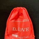 이사랑치과기공소 이미지