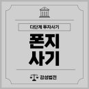 갤러리케이파트너스 이미지