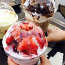 아프리카커피초콜릿 이미지