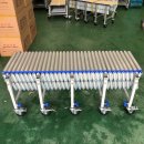 (주)대화알미늄 이미지