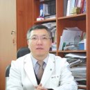 조은오산병원 이미지