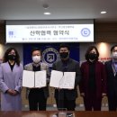 건축사사무소공유 이미지