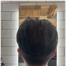 차캄헤어 이미지