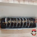박여사김밥