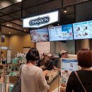 수원-0902 이미지