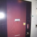 롯데인벤스家 이미지