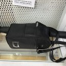 700빌리지 | 모던빌리지 소니 AX700 대여 후기