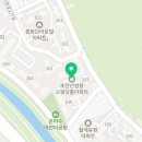 임온누리약국 - 진천군 중앙서로 32 | 임온누리약국
