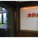 SBS노래연습장 이미지