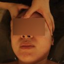 약손명가에스테틱청주가경동점