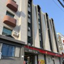 호텔더쉼 이미지