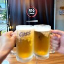 세븐일레븐 일산라페메인점 | 라페스타 술집 이자카야 맛집 고급 요리의 향연 텐쇼