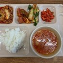 밥보다계란 이미지